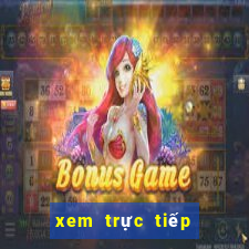 xem trực tiếp xổ số miền trung