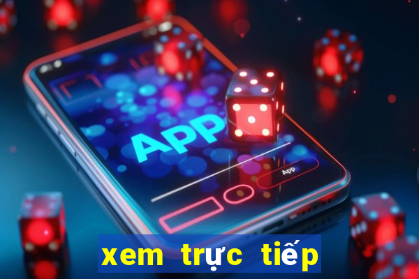 xem trực tiếp xổ số miền trung