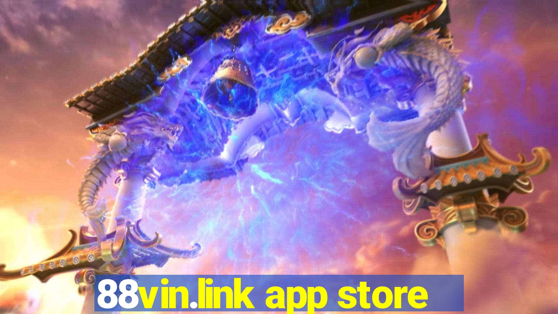 88vin.link app store