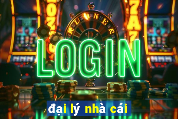 đại lý nhà cái