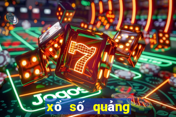 xổ số quảng ngãi ngày 3 tháng 4