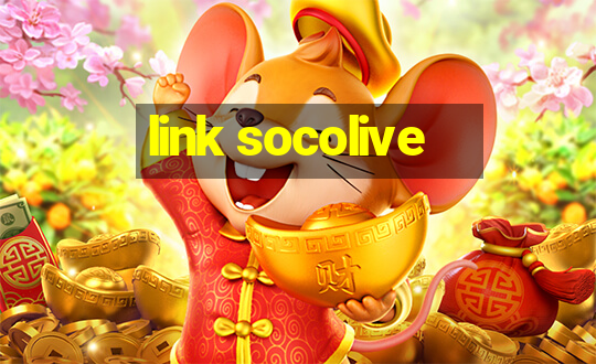 link socolive