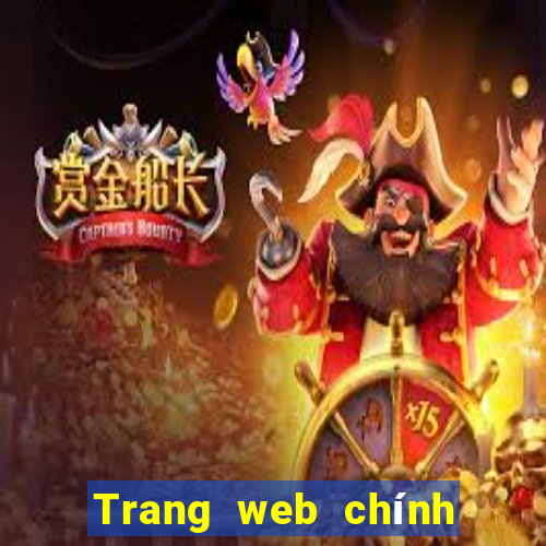 Trang web chính thức của 3099