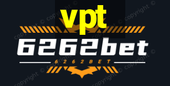 vpt