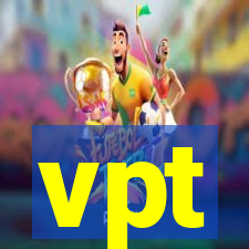 vpt