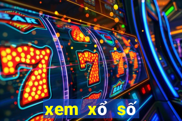 xem xổ số kiên giang