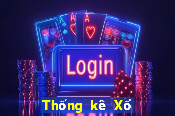 Thống kê Xổ Số gia lai ngày 27