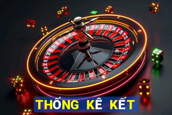 THỐNG KÊ KẾT QUẢ XSPY ngày 2