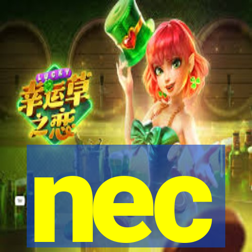 nec