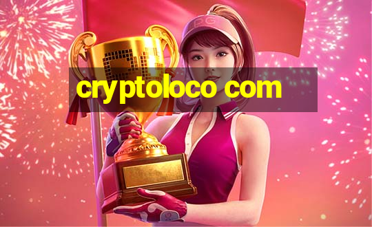 cryptoloco com