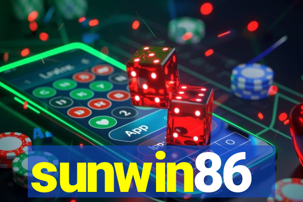 sunwin86