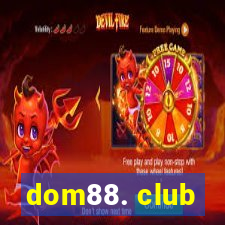 dom88. club