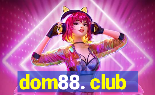 dom88. club