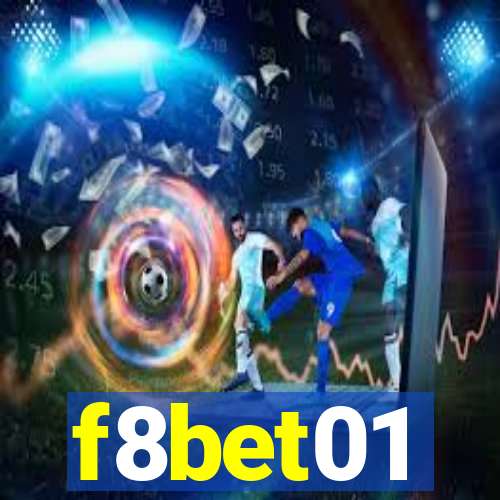 f8bet01