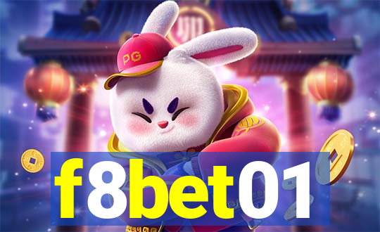 f8bet01