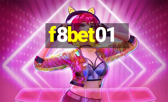 f8bet01