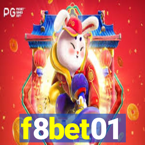 f8bet01