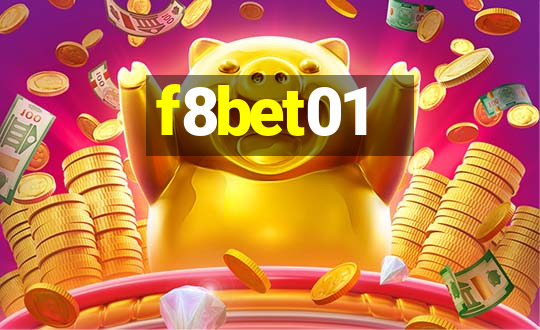 f8bet01