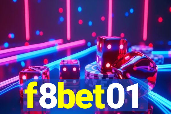 f8bet01