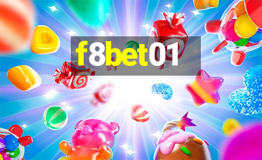 f8bet01