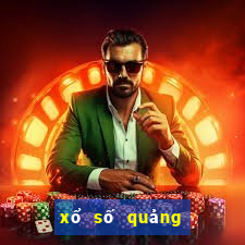 xổ số quảng nam ngày 17 tháng 12