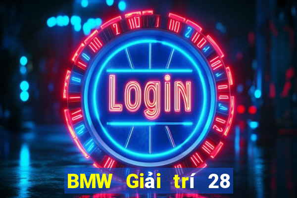 BMW Giải trí 28 Tải về