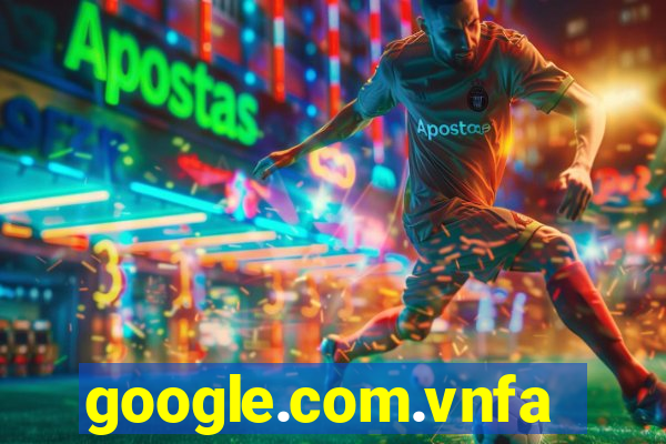 google.com.vnfa