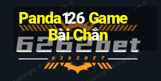 Panda126 Game Bài Chắn