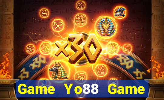 Game Yo88 Game Bài Uno Miễn Phí