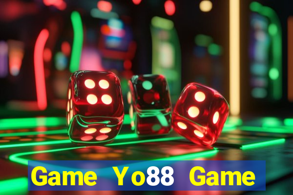 Game Yo88 Game Bài Uno Miễn Phí