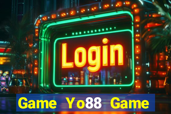 Game Yo88 Game Bài Uno Miễn Phí