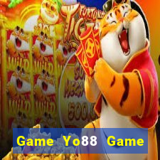 Game Yo88 Game Bài Uno Miễn Phí