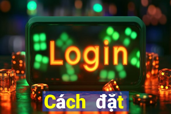 Cách đặt cược XSBDI ngày 25