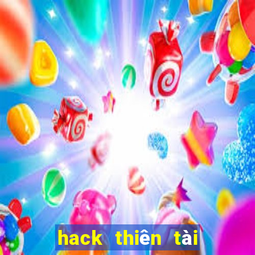 hack thiên tài kinh doanh apk