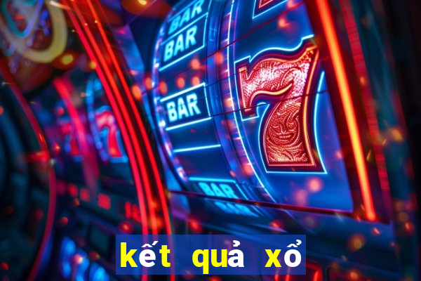 kết quả xổ số ngày 16 tháng 7