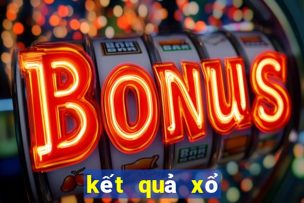 kết quả xổ số ngày 16 tháng 7