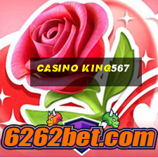 casino king567