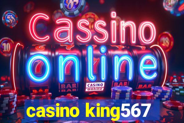 casino king567