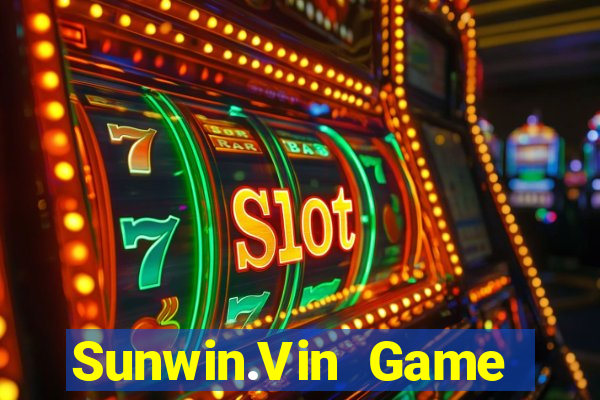 Sunwin.Vin Game Bài Dom88