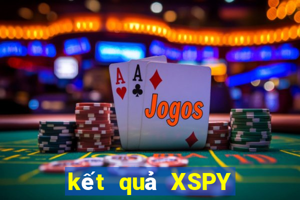 kết quả XSPY ngày 27