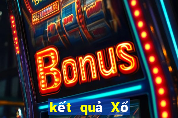 kết quả Xổ Số hà nội ngày 24