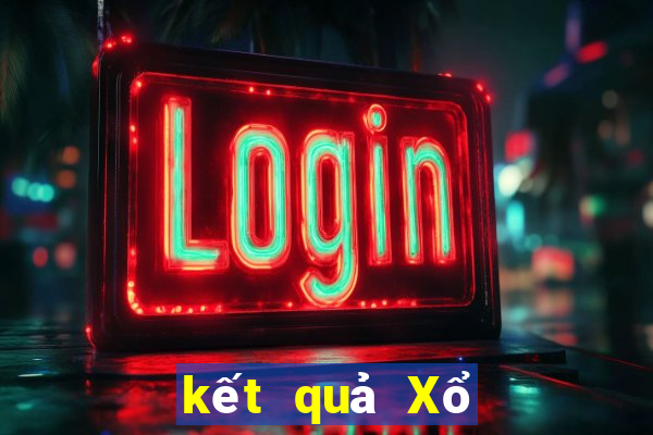 kết quả Xổ Số hà nội ngày 24