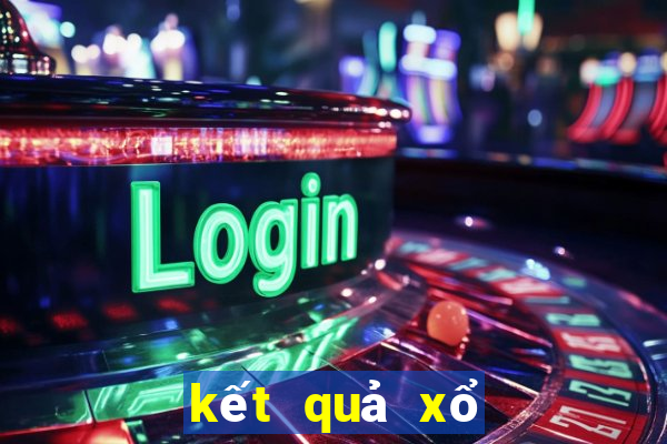 kết quả xổ Số 1*2*3 ngày 2