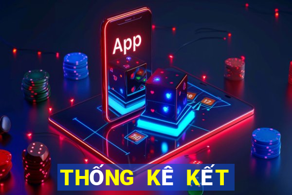 THỐNG KÊ KẾT QUẢ XS Max 4D ngày 21