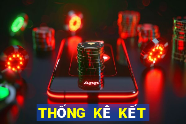 THỐNG KÊ KẾT QUẢ XS Max 4D ngày 21