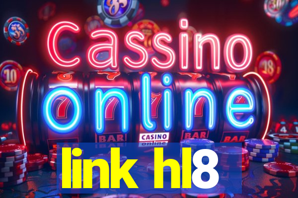 link hl8