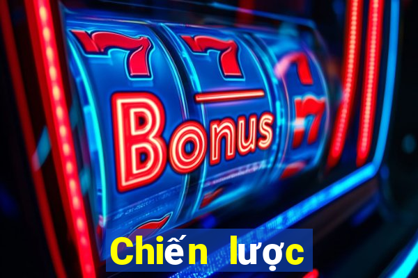 Chiến lược xổ số Tải về