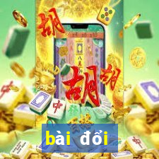 bài đổi thưởng online