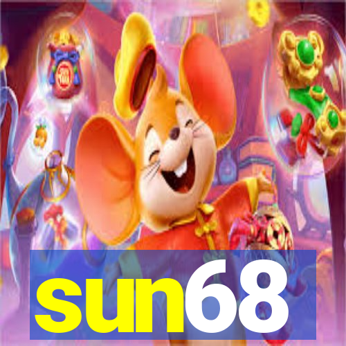 sun68