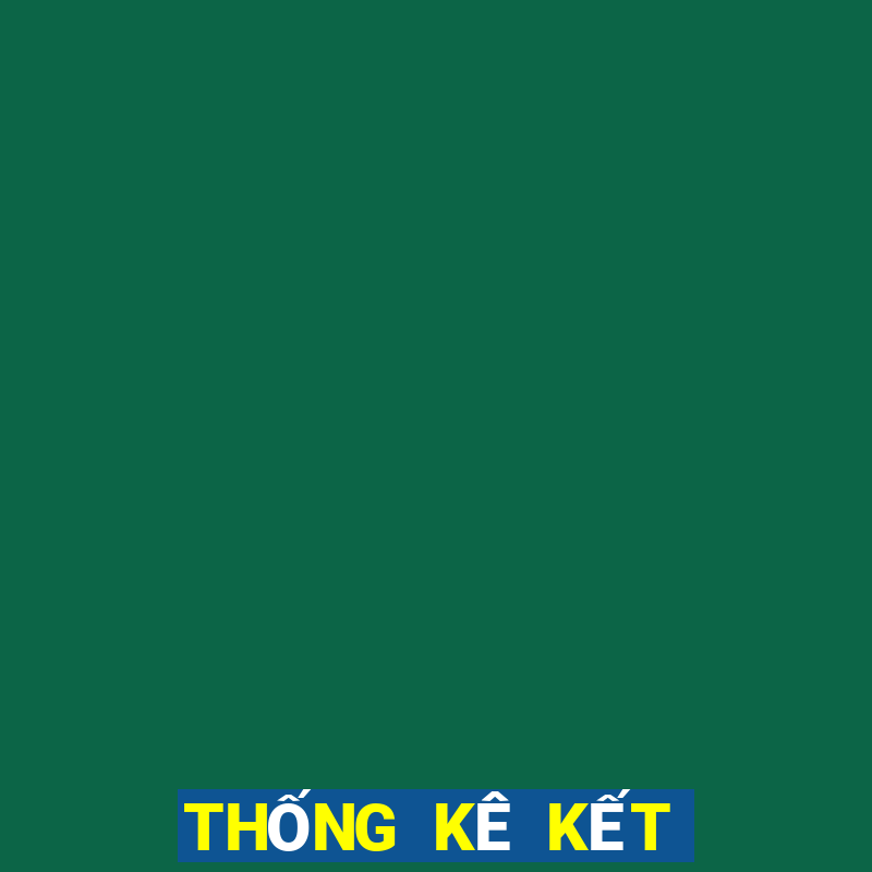 THỐNG KÊ KẾT QUẢ XSBDI ngày 12